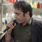 دانلود آهنگ به حونه ی خیالم مو مهمونتم قاسم فاضلی