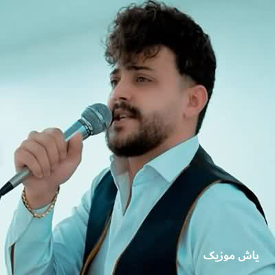 دانلود آهنگ سه روزه رفته ای سی روزه حالا لیلی محمد ملایی