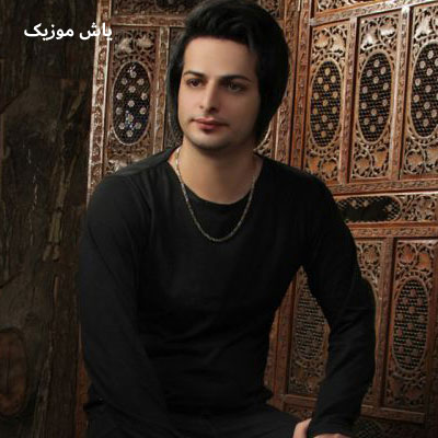 دانلود آهنگ داغلار اوجادی آی منیم یاریم محسن یحیوی