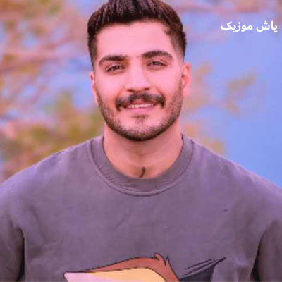 دانلود آهنگ سکته ارمین برمایه