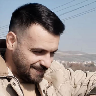 دانلود آهنگ نتونم یه لحظه د تو دیر بام رضا سگوند
