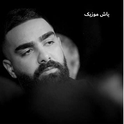 دانلود آهنگ دیوونه علی میر