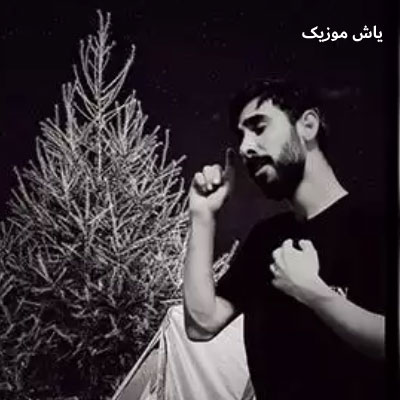 دانلود آهنگ زخم عشق احمدرضا میری / با پخش آنلاین