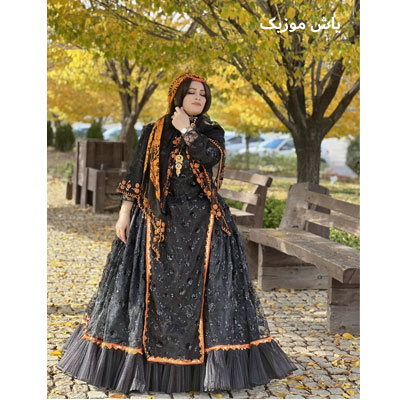 دانلود آهنگ آنا جان فهیمه بهرامیان