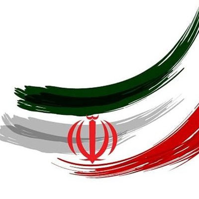دانلود آهنگ وطن عشق من هموطن جان من / کامل همراه متن