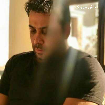 دانلود آهنگ ای قاضی ای قاضی شب جرمش محسن چاوشی