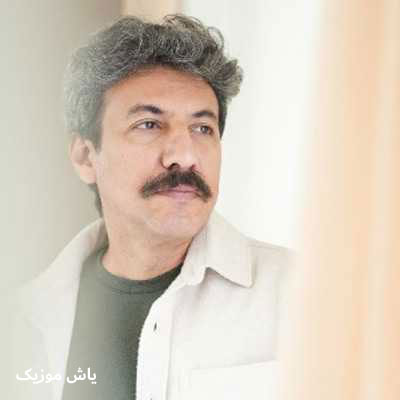 دانلود آهنگ ﺑﮕﻮ ﻳﺎدت ﻧﺮﻓﺘﻪ ﻣﺮا ﻛﻪ ﺑﻰ ﻗﺮارم شهریار آریایی