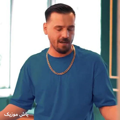 دانلود آهنگ بی قرار رضا سگوند / با پخش آنلاین