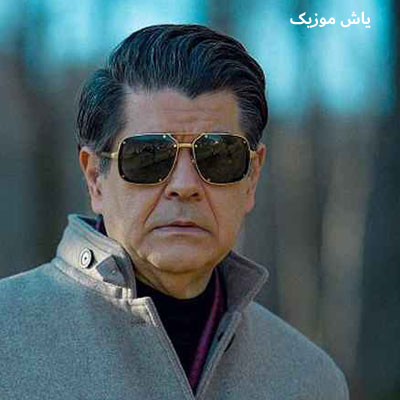 دانلود آهنگ اومدی ماهم شدی حال دلخواهم شدی سالار عقیلی