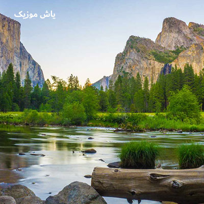 دانلود آهنگ دلتنگی داروم والا رو خو نایاروم مصطفی ابراهیمی