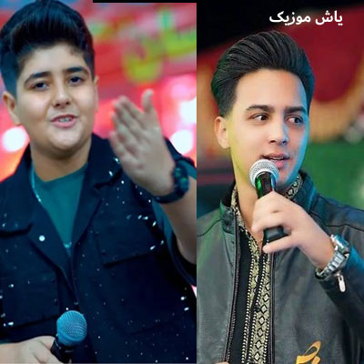 دانلود آهنگ برنو بر دوش بگردوم کوه و صحرا / تمام اجراها + پخش آنلاین