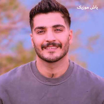 دانلود آهنگ تلخ ترین خدافظی دی بسمه یا ربیع آرمین برمایه