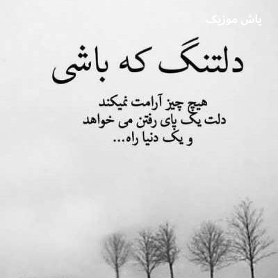 دانلود آهنگ لری مه هم یه روزی یکی همه دنیام بی / گیتاری