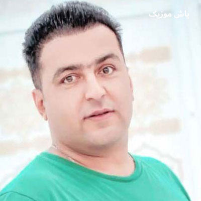 دانلود آهنگ انتظارت کشتمه هام هیچ نیایی حمزه رشیدی