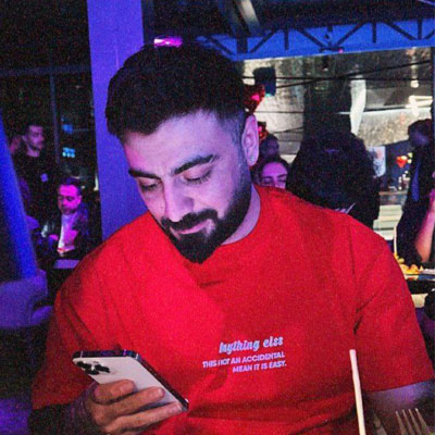 دانلود آهنگ زئوس رامین تجنگی
