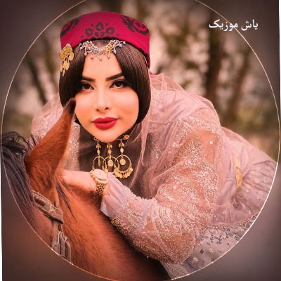 بیوگرافی سحر شیری