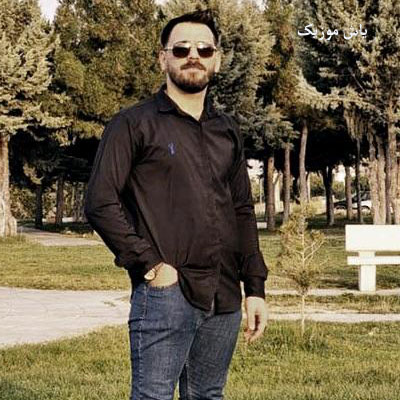 دانلود آهنگ سرم سنگینه یادت مست مستم رضا سگوند
