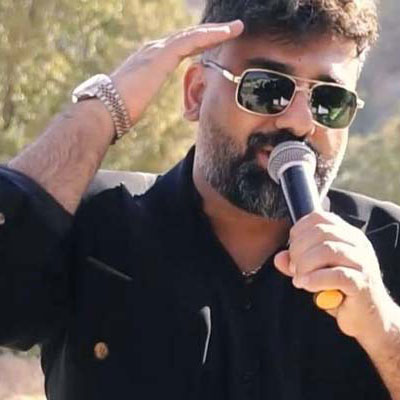 دانلود آهنگ بیو تو ملکه م مو شاه بوم سجاد باغنده »» کامل همراه متن
