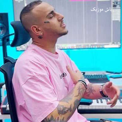 دانلود آهنگ تنگ میشه دلم واقعا برات