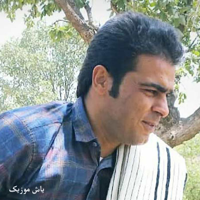 دانلود آهنگ ﮔﻞ ای ﮔﻞ ﺑﺴﻪ ﭼﺘﻪ ﺑﻴﻘﺮاری قاسم فاضلی