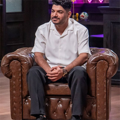 دانلود آهنگ ایران مجتبی ترکاشوند