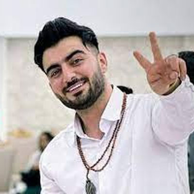 دانلود آهنگ مس کمو دیده سرم وناو خیاوان رامین تجنگی