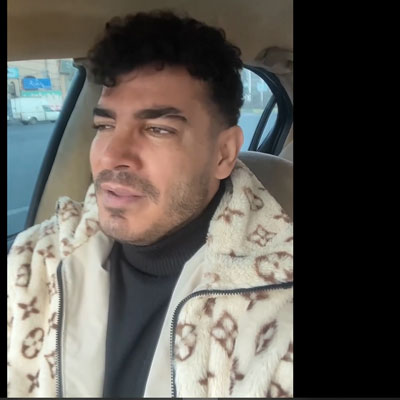 دانلود آهنگ بی تو وگرد ای دلمه چبکم فرهاد فرهادی