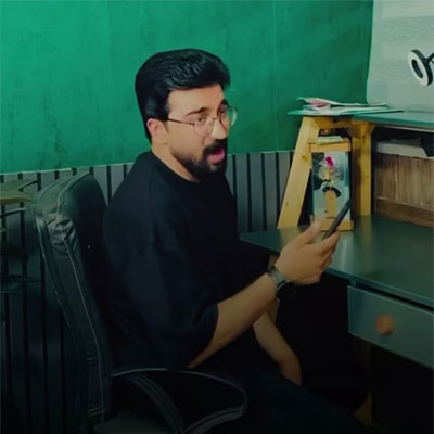 دانلود آهنگ رفیق نیمه راه در چه حالی بلال آخی بلالم علی شاهرحمانی / همراه متن