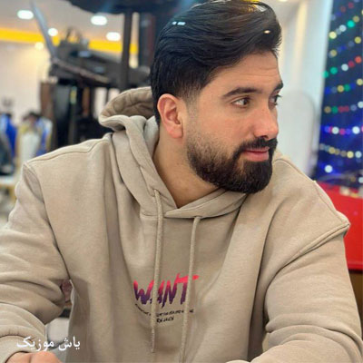 دانلود آهنگ دشمن اگه هزار هزار جواد عباسی / مازندرانی