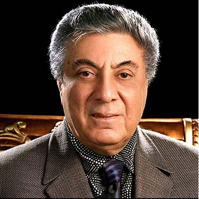 دانلود آهنگ ای ساقی آرامم کن اکبر گلپایگانی / همراه متن