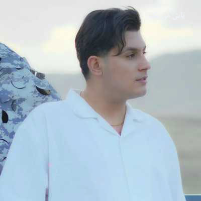 دانلود آهنگ خوش و حال خاوند حامد الماسی