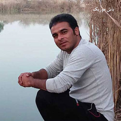 دانلود آهنگ حال خرابت مال مو رنج و عذابت مال مو قاسم فاضلی / متن کامل