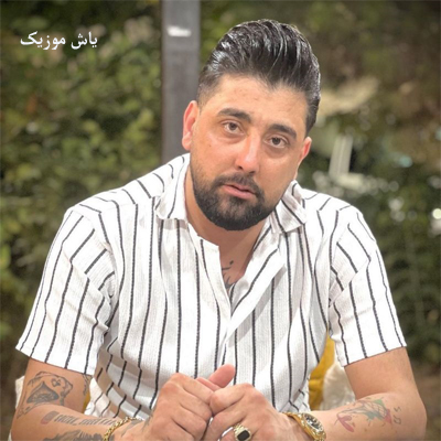 دانلود آهنگ ورودی عروس داماد از سعید کریمی »» شاد نقاره ای