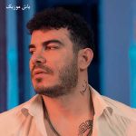 دانلود آهنگ سیندرلا (هرکجا پا میزاره خوشگلیاش بشش میاد)  فرهاد فرهادی »» همراه متن