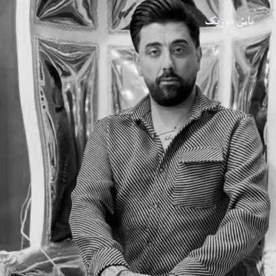 دانلود آهنگ 207 مشکی سعید کریمی »» با پخش آنلاین