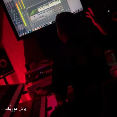 دانلود آهنگ جفت شیش نشسته تاسم حامد سنجابی