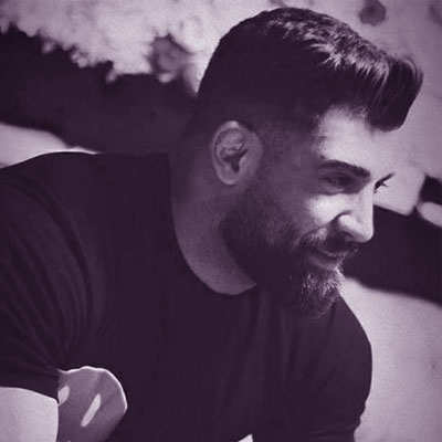 دانلود آهنگ دﻟﺘﻨﮕﺘﻢ ﺧﻴﻠﻰ ﻟﻴﻠﻰ ﻟﻴﻠﻰ ﻟﻴﻠﻰ محمد محرمی