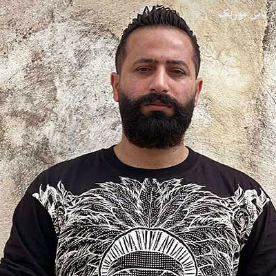 دانلود آهنگ دوباره شهر آمل شورش بوه وحید مرادی