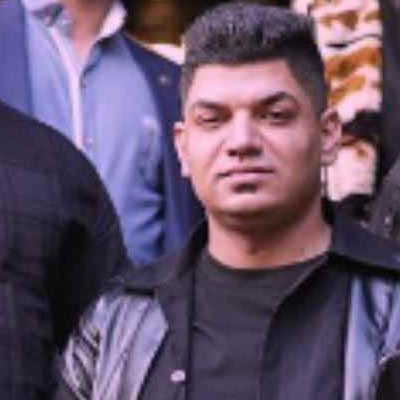 دانلود آهنگ ﭘﻴﺶ ﺗﻮ آراﻣﻢ ﺣﺎل ﻣﻦ ﺑﺎ ﺗﻮ ﺧﻮﺷﻪ مجتبی ترکاشوند
