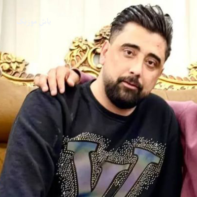 دانلود آهنگ عشق بچگیمی تموم زندگیمی سعید کریمی »» با پخش آنلاین