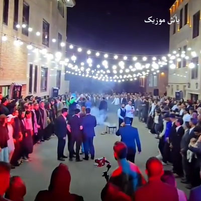 دانلود آهنگ شکر خدا سی دهدرم ستینم هم سرورم امید چهارمحالی