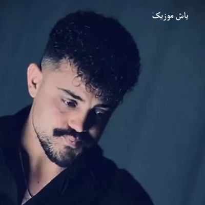 دانلود آهنگ دستام دستام چقدرمی لرزه و خط خطیه اون خاطراتت محمد ملایی