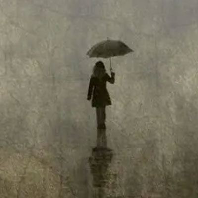 دانلود آهنگ ﺗﻮ ﺗﻨﻬﺎﻳﻰ و ﻣﻦ ﺗﻨﻬﺎﺗﺮ از ﺗﻮ ﺧﺮاﺑﻢ ای دل »» 5 اجرا