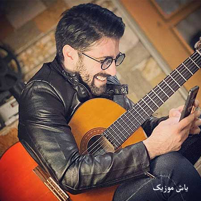 دانلود آهنگ تو را دیدمت بعد عمری سلام حمید هیراد