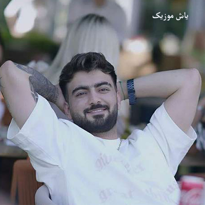 دانلود آهنگ زدی ضربتی ضربتی نوش کو رامین تجنگی