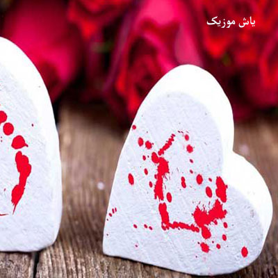 دانلود آهنگ دیلبریم حلالین اهورا / آذری عاشقانه