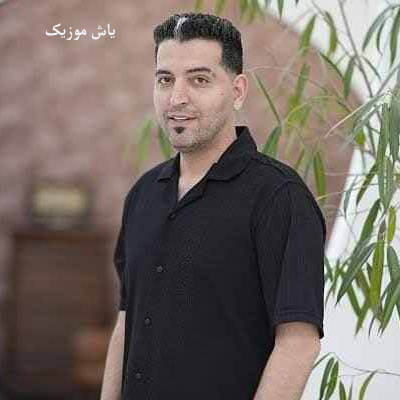 دانلود آهنگ ذهنم آشوبه افسرده حادم پارسا محمدی // ترند اینستا