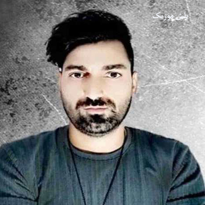 دانلود آهنگ هی خطا کردی و بخشیدم تو را رسول کامیار »» همراه متن