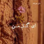 دانلود آهنگ آی گلکم ناز گلکم جونم که بند جونته »» ترند اینستا