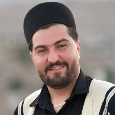 دانلود آهنگ در وصف گرونی عنایت خیری